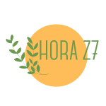 Hora Z7